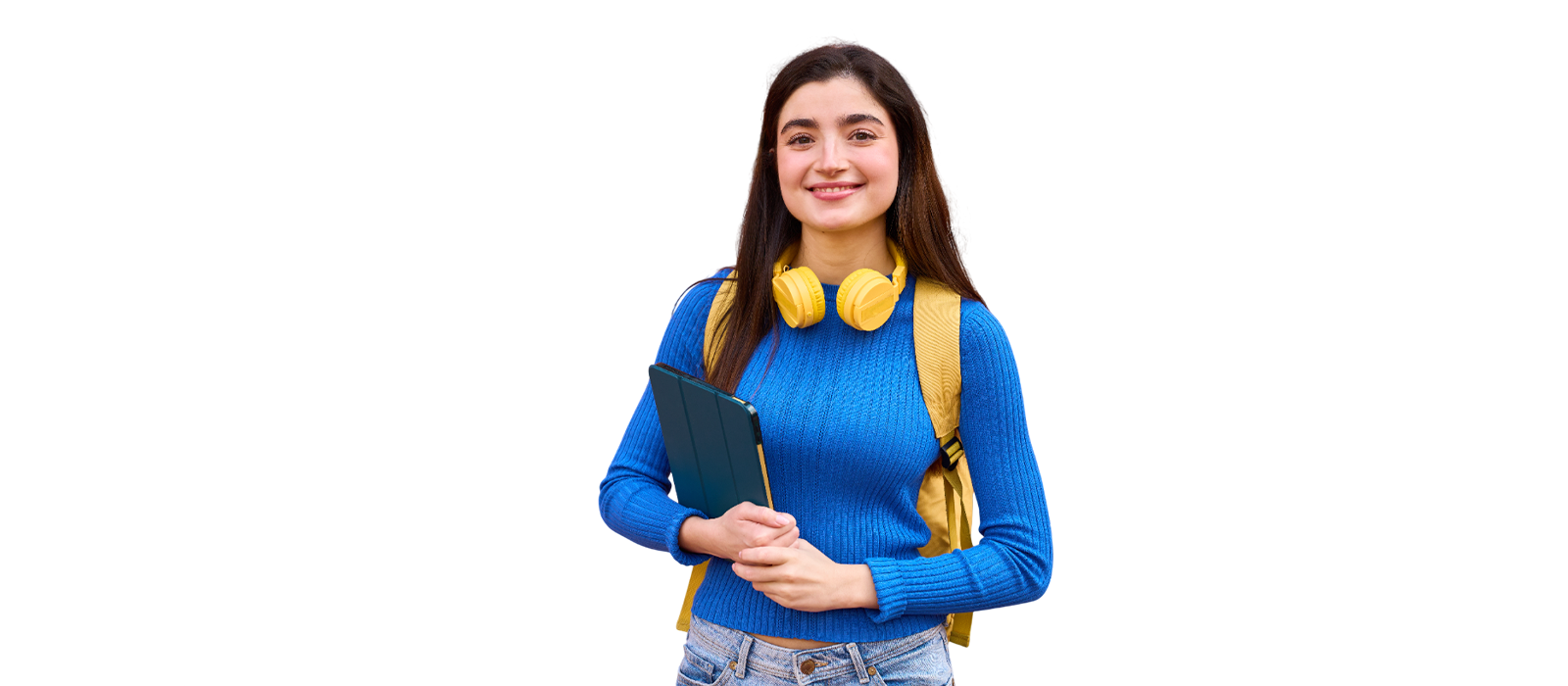 Manav Rachna Student